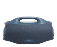 JBL Boombox 4 Niebieski - 1361921 - zdjęcie 3